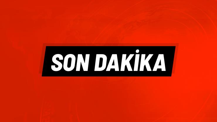 Başkan Recep Tayyip Erdoğan Karadağ'da