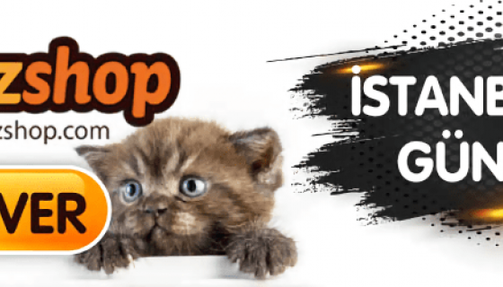 PETZZ SHOP
