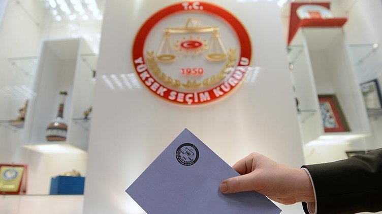 İşte son anket sonuçları! Başkan Erdoğan ve AK Parti'den rakiplerine büyük fark