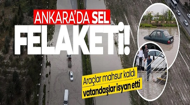 Son daki̇ka