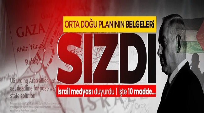 Dünya