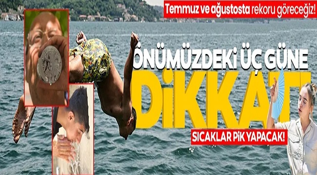Son daki̇ka