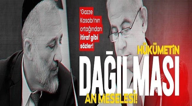 Dünya