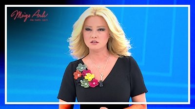 Müge Anlı'dan reyting göndermesi yapan avukata tokat gibi cevap!