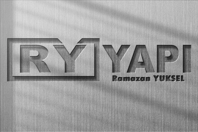 Güneydoğunun Yükselen Yıldızı Ramazan Yüksel (RY) İnşaat