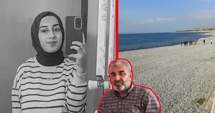 Rojin Kabaiş’in babası kızı için feryat etti: İntihar değil cinayet...