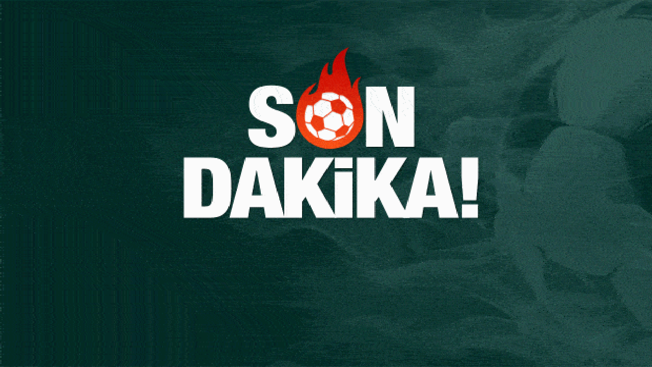 Anadolu Efes'e fark attılar! Türkiye Kupası Fenerbahçe Beko'nun