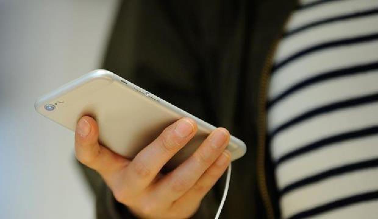 Cep telefonu satışına taksit düzenlemesi