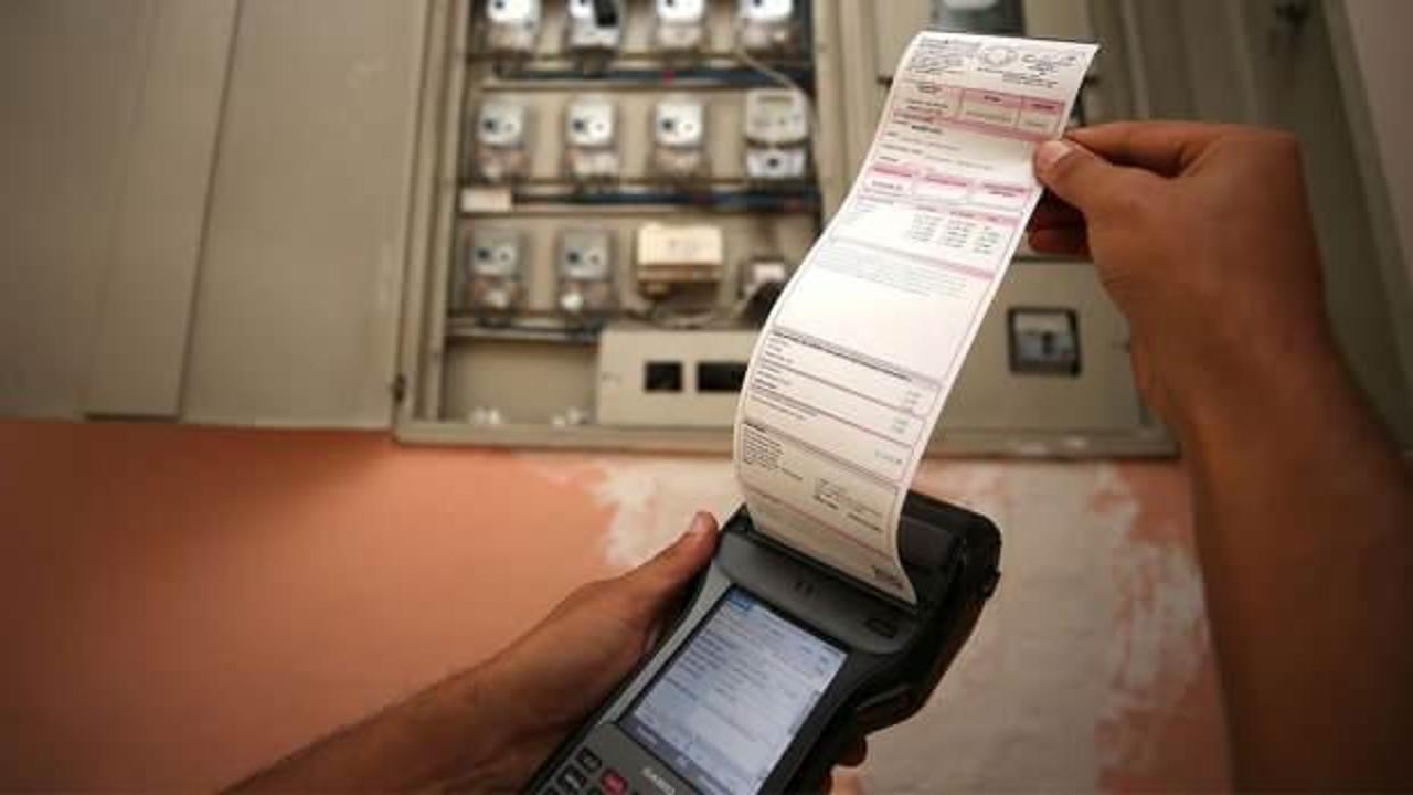 EPDK'dan ücretsiz doğal gaz açıklaması!
