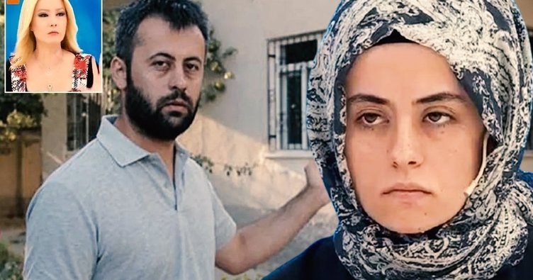 Müge Anlı Büyükşen cinayetini gündeme taşıdı: Azmettiricinin ifadesi ortaya çıktı: Mantık dışı!