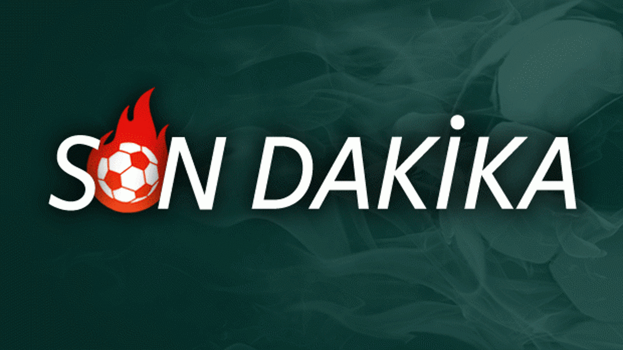 Süper Lig'e yükselen 2. takım belli oldu!