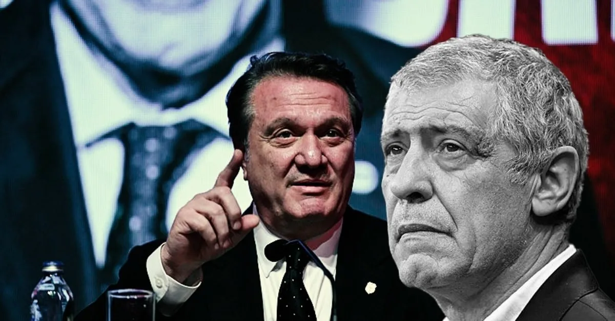  Beşiktaş'tan transferin son gününde 3 bomba birden! Santos istedi, yönetim aldı: Lisansları çıkarıldı