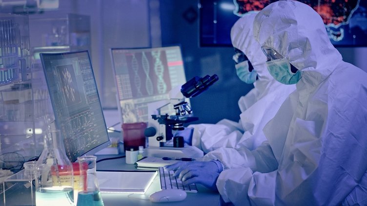 Son dakika | Influenza, Delta ve Omicron belirtileri arasında dikkat çeken detay! Bu semptomlara dikkat…