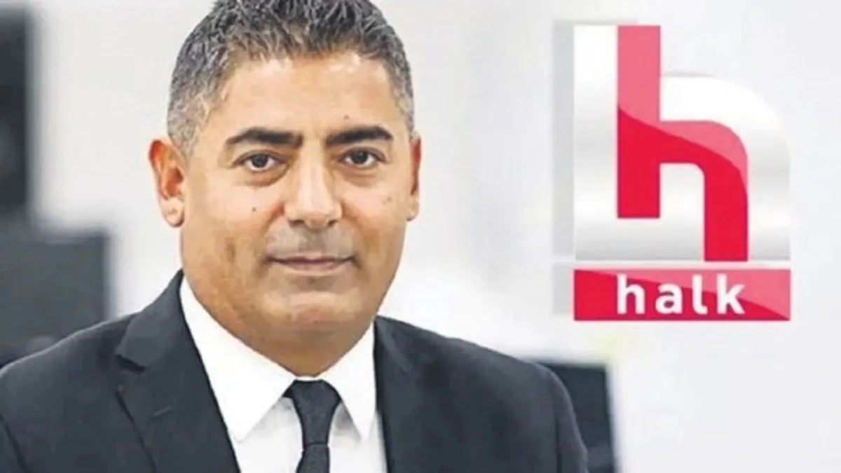  İşadamı Yusuf Yadoğlu rüşvet çarkını anlattı! Cafer Mahiroğlu işe aracılık etti: Rant tezgâhı Halk TV’de kuruldu