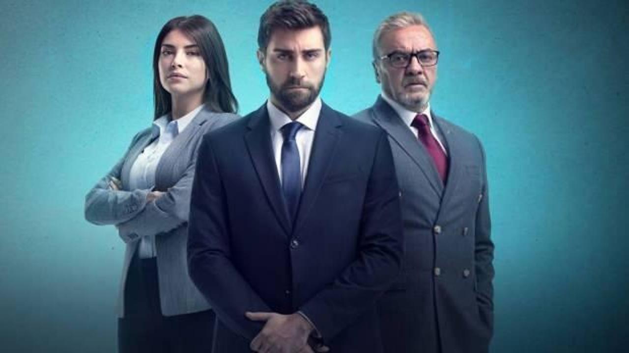 Teşkilat'ın başrolüyken apar topar ayrılmıştı! Veda sebebini ilk kez böyle itiraf etti