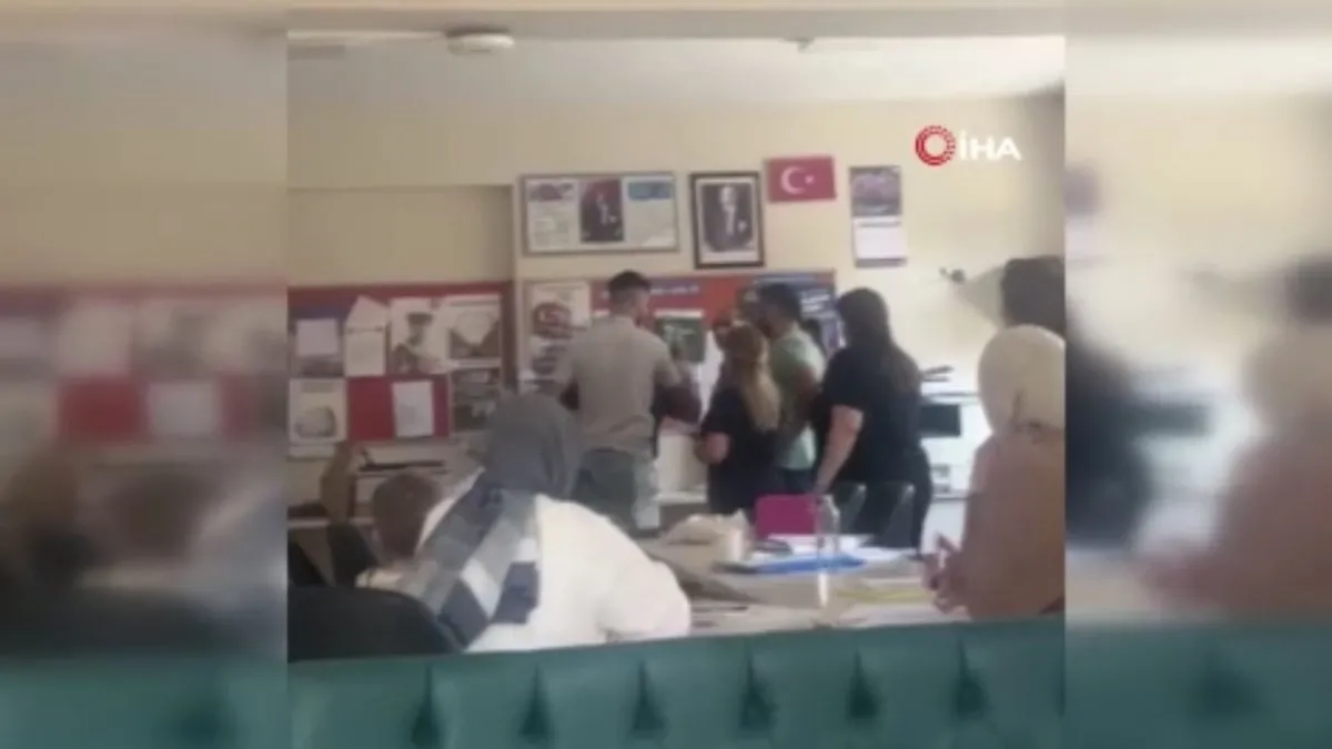 Son daki̇ka