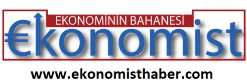 Ekonomist haber son dakika güncel haber ekonomist haber