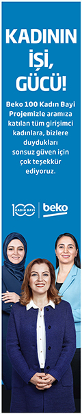 BEKO 