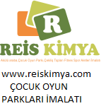 REİS OYUN PARK