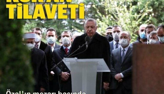 https://www.yenisafak.com/video-galeri/gundem/cumhurbaskani-erdogandan-ozalin-kabri-basinda-kuran-i-kerim-tilaveti-2218206