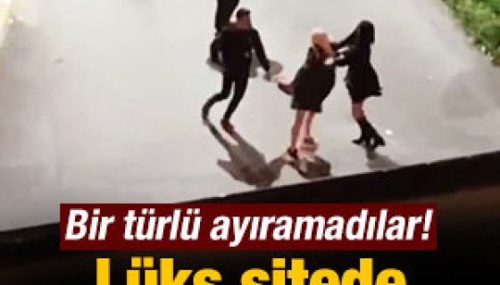 https://video.haber7.com/video-galeri/186040-esenyurtta-luks-sitede-kadinlarin-sac-basa-kavgasi-kamerada