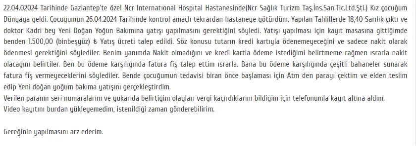 sagliksiz-islergmao2j7xaaak2cm (1)